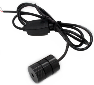 Pa LASRED9969 Tail Light Car LED for Mahindra (12 V, 55 W)(Logan, Pack of 1)