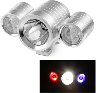 

Speedwav Fog Lamp LED(Universal For Car)