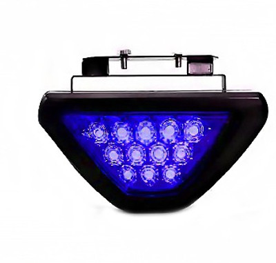 

Speedwav Brake Light LED for Hyundai(i20, Pack of 1)