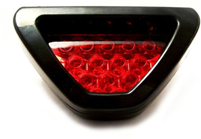 Alto k10 top brake light price