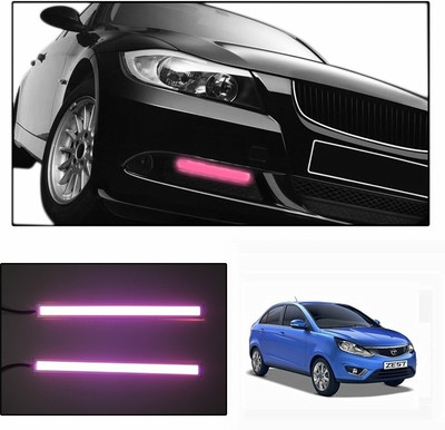 

Speedwav Headlight LED for Tata(Zest, Pack of 2)