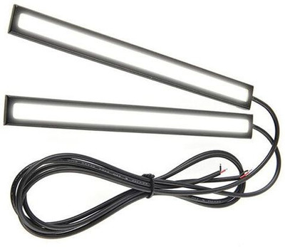 

Speedwav Headlight LED for Maruti Suzuki(S-Cross, Pack of 2)