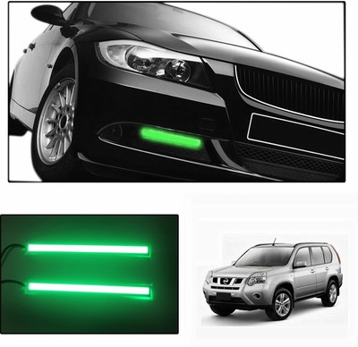 

Speedwav Headlight LED for Nissan(X-Trail, Pack of 2)