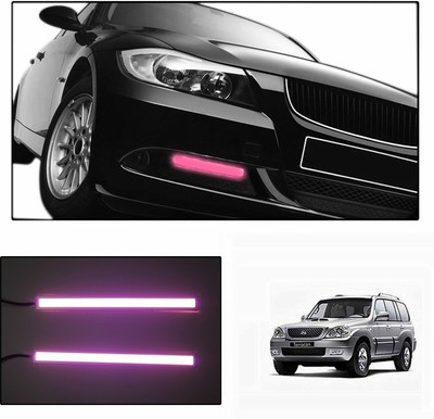 

Speedwav Headlight LED for Hyundai(Terracan, Pack of 2)
