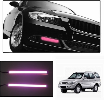 

Speedwav Headlight LED for Tata(Safari, Pack of 2)
