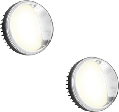 

Speedwav Headlight LED for Ford(Ikon, Pack of 2)