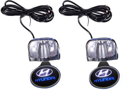 

Speedwav Interior Light LED for Hyundai(i20, Pack of 1), White