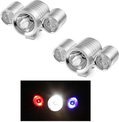 

Speedwav Fog Lamp LED(NA)