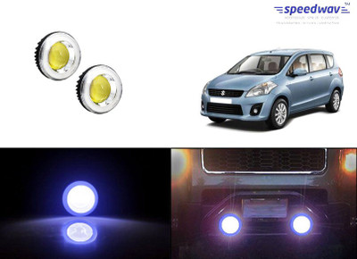 

Speedwav Headlight LED for Maruti Suzuki(Ertiga, Pack of 2)