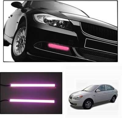 

Speedwav Headlight LED for Hyundai(Verna, Pack of 2)