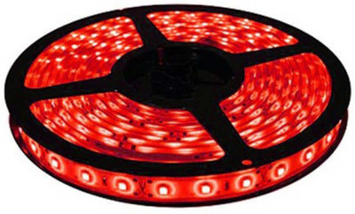 

Allure Auto Dash Light LED for Hyundai(SantaFe, Pack of 1)