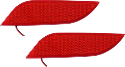 

Speedwav Reversing Light LED for Chevrolet(Spark)