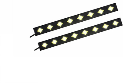 

Speedwav Headlight LED for Maruti Suzuki(S-Cross, Pack of 2)