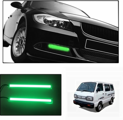 

Speedwav Headlight LED for Maruti Suzuki(Omni, Pack of 2)