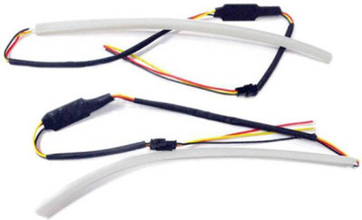 

Truelinks Headlight LED(Universal For Car)