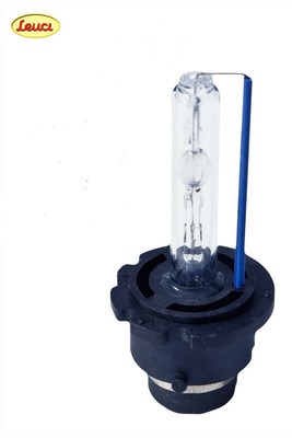 

Leuci Headlight Xenon for Toyota(Camry, Fortuner)