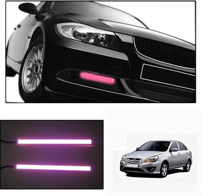 

Speedwav Headlight LED for Hyundai(Verna, Pack of 2)