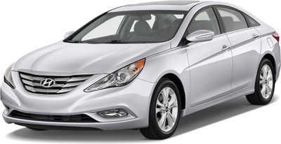 

Speedwav License Plate Light LED for Hyundai(Sonata)