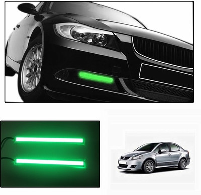 

Speedwav Headlight LED for Maruti Suzuki(SX4, Pack of 2)