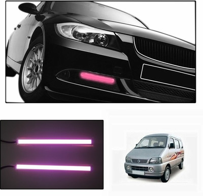 

Speedwav Headlight LED for Maruti Suzuki(Versa, Pack of 2)