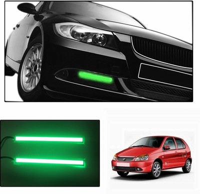 

Speedwav Headlight LED for Tata(Indica, Pack of 2)