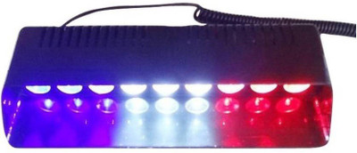 

Truelinks Dash Light LED(Universal For Car, Pack of 1), Multicolor