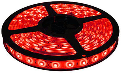 

Speedwav 132433 Car Fancy Lights(Red)