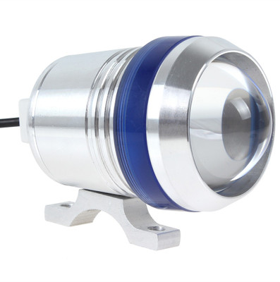 

Autofy Fog Lamp LED(Pack of 1)