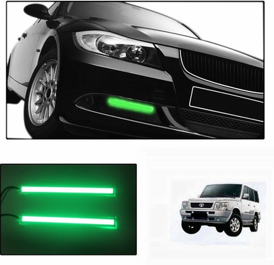 

Speedwav Headlight LED for Tata(Spacio, Pack of 2)