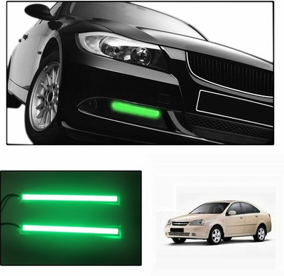 

Speedwav Headlight LED for Chevrolet(Optra, Pack of 2)