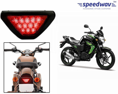 

Speedwav Headlight LED for Yamaha(SS 125, Pack of 1)