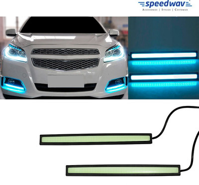

Speedwav Dash Light LED for Honda(Amaze, Pack of 2)