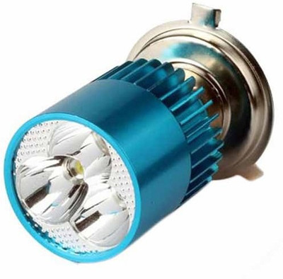 30% OFF on Kopio Headlight LED for Bajaj(Pulsar 200 RS, Pack of