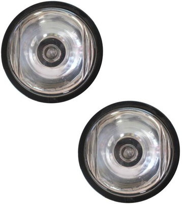 

Speedwav Headlight Halogen for Hyundai(Creta, Pack of 2)