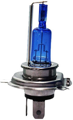 Bajaj v15 best sale headlight bulb price