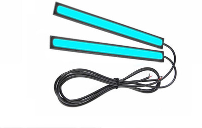 

Speedwav Headlight LED for Hyundai(Xcent, Pack of 2)