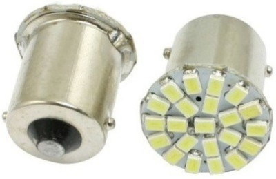 

Bike World Indicator Light LED(Universal for Bike, Universal for Car)