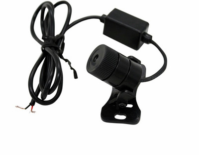 

Bikers World Fog Lamp LED(Universal For Car)
