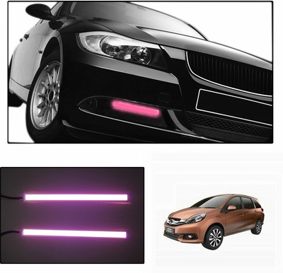 

Speedwav Headlight LED for Honda(Mobilio, Pack of 2)