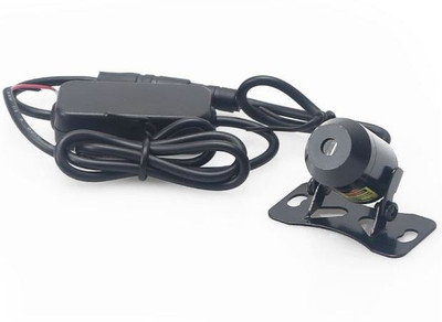 AOW ATTRACTIVE OFFER WORLD LSP-A-50 Tail Light Motorbike LED (12 V, 8 W)(Universal For Bike)