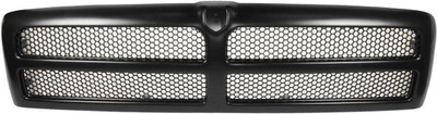 

Speedwav Interior Light LED for Honda(City, Pack of 4)