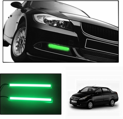 

Speedwav Headlight LED for Tata(Indigo Marina, Pack of 2)
