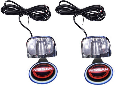 

Speedwav Interior Light LED for Nissan(Teana, Pack of 1)