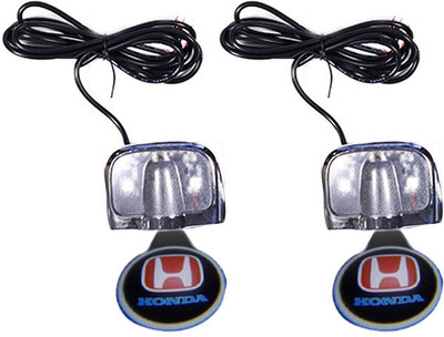 

Speedwav Interior Light LED for Honda(Jazz, Pack of 1), White