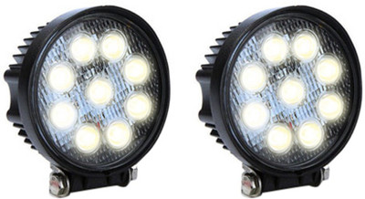 

Petrox LED Fog Lamp Unit for Hyundai Sonata Embera
