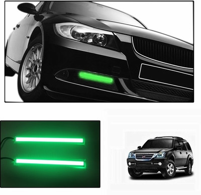 

Speedwav Headlight LED for Force(One, Pack of 2)