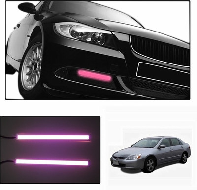 

Speedwav Headlight LED for Honda(Accord, Pack of 2)