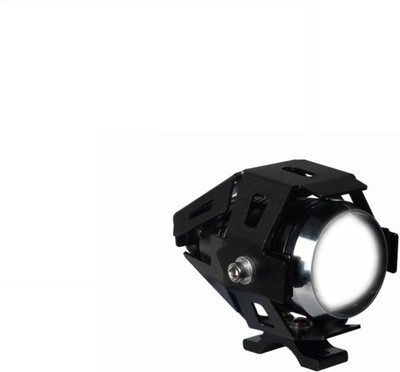 

Speedwav Headlight LED for Bajaj(Pulsar AS 200, Pack of 1)