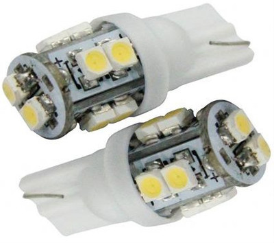 

OEM Headlight LED for Universal for Car(Universal For Car, Pack of 1)