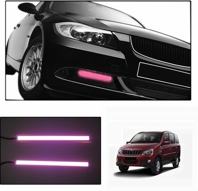 

Speedwav Headlight LED for Mahindra(Xylo, Pack of 2)